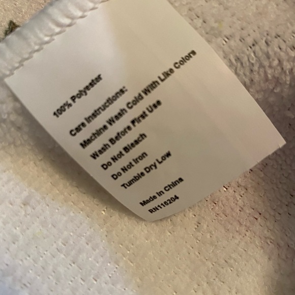 4 Piece Kitchen Towel and Pot Holder Set NEW - Picture 3 of 4